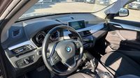 Bmw X1 xDrive18dA 150ch Business Design — photo 28