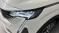 Peugeot 5008 1.2 PureTech 130ch S&S Allure Pack EAT8 — photo 17