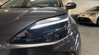 Toyota Yaris Cross 116h Dynamic MY22 — photo 17