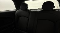 Mini Mini Cooper 136ch Edition Camden BVA7 — photo 13