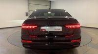 Audi A6 50 TFSI e 299ch S line quattro S tronic 7 — photo 6