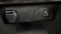 Dacia Jogger 1.0 ECO-G 100ch Expression 7 places — photo 30