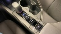 Toyota C-Hr 2.0 Hybride 200ch Design NG23 — photo 30