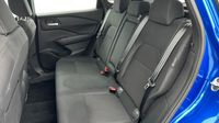 Nissan Qashqai 1.3 Mild Hybrid 158ch Business Edition Xtronic 2022 — photo 10