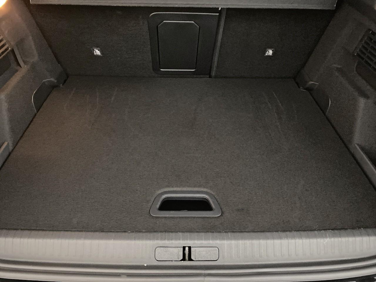 Citroën C4 hybride 145 ch e-dcs6 max — photo 6