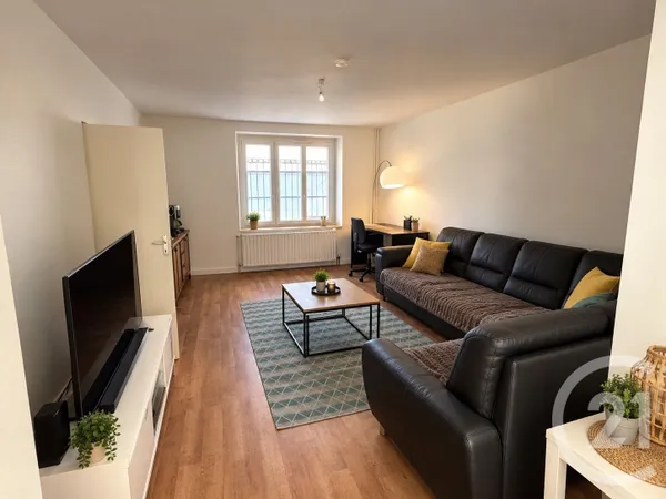 Maison 5 pièces 118 m²