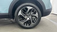 Citroen C4 PureTech 130ch S&S C-Series EAT8 — photo 11