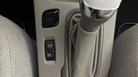 Renault Zoé Zen charge normale R90 MY19 — photo 30