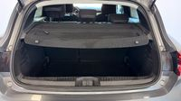 Renault Clio 1.0 TCe 90ch Evolution — photo 14