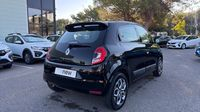Renault Twingo 1.0 SCe 65ch Equilibre — photo 5