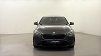 Bmw Série 2 Gran Coupé 220d 163ch M Sport DKG7