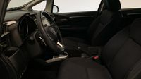 Honda Jazz 1.3 i-VTEC 102ch X-ROAD Executive CVT Euro6d-T — photo 12