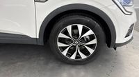 Renault Arkana 1.6 E-Tech 145ch Zen — photo 20