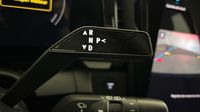 Renault Mégane E-Tech Electric EV60 130ch Evolution ER super charge -B — photo 29