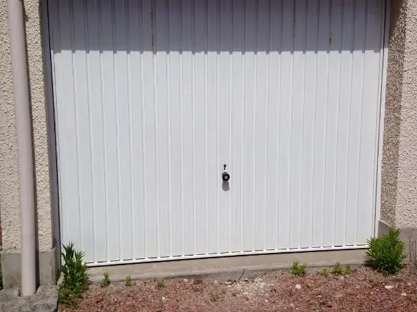 Stationnement Location Berck   85€
