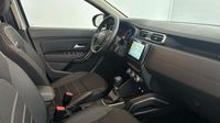 Dacia Duster 1.3 TCe 150ch FAP Journey 4x2 EDC — photo 15