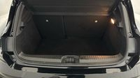 Renault Clio 1.5 Blue dCi 100ch Evolution — photo 14