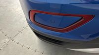 Volkswagen T-Roc 1.5 TSI Evo2 150ch VW Edition DSG7 — photo 21