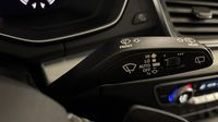Audi Q5 Sportback 50 TFSI e 299ch S line quattro S tronic 7 — photo 24