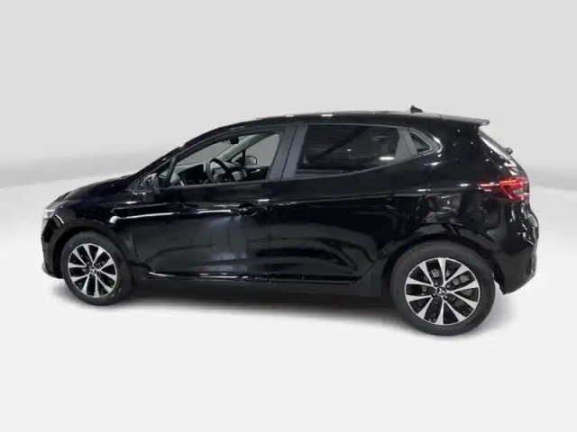 Mitsubishi Colt 1.0 mpi-t 91 business — photo 8