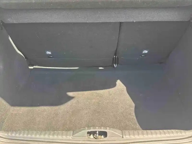 Citroën C3 1.2 puretech 83ch s&amp;s you! — photo 5