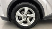 Toyota C-Hr 1.2 Turbo 116ch Dynamic 2WD — photo 20