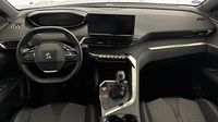 Peugeot 3008 1.2 PureTech 130ch S&S Allure Pack — photo 11