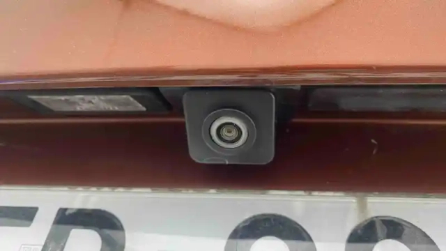 Peugeot 3008 1.2 puretech 130ch s&amp;s bvm6 — photo 28