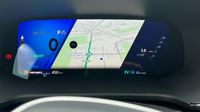 Renault Symbioz 1.8 E-Tech full hybrid 160ch esprit Alpine - 25 — photo 10