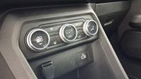 Dacia Sandero 1.0 TCe 90ch Confort -22B — photo 15
