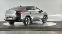 Citroen C4 X PureTech 130ch S&S Shine Pack EAT8 — photo 5