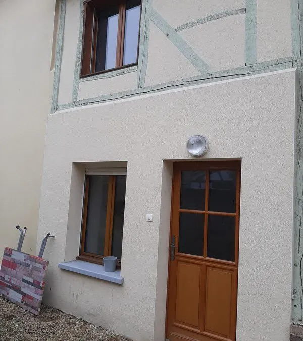 Photo 1