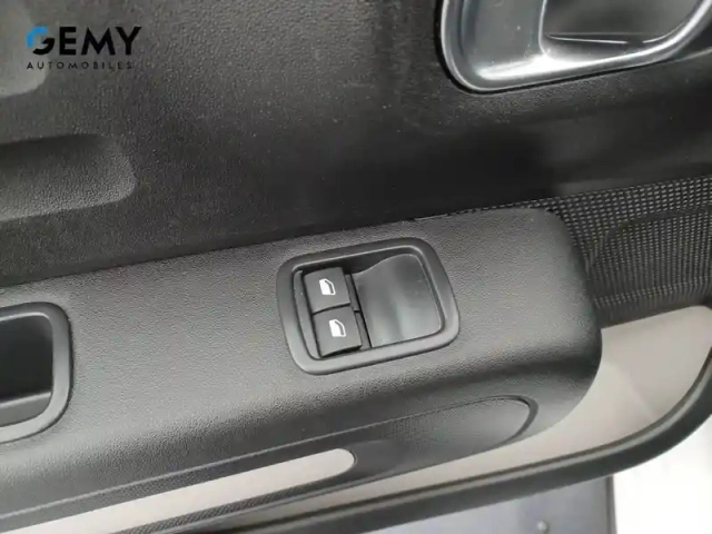 Citroën C3 bluehdi 100 bvm6 — photo 12