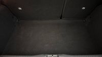 Citroen C3 1.2 Turbo 100ch MAX — photo 14