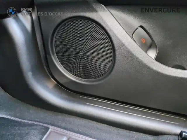 Fiat 500 e 118ch my23 — photo 10
