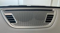 Bmw X1 ieDrive20 204ch M Sport — photo 27