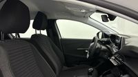 Peugeot 208 1.2 PureTech 75ch S&S Active — photo 15