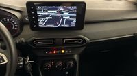 Dacia Jogger 1.0 TCe 110ch Confort 5 places — photo 19