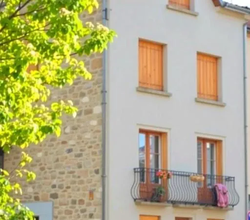 Maison 5 pièces 96 m²