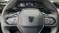 Peugeot 308 1.5 BlueHDi 130ch S&S Active Pack EAT8 — photo 18