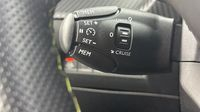 Peugeot 2008 1.2 PureTech 130ch S&S GT — photo 17