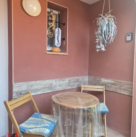 Maison 4 pièces 77 m²