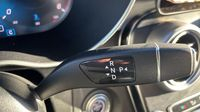 Mercedes Glc 220 d 194ch AMG Line 4Matic 9G-Tronic — photo 30
