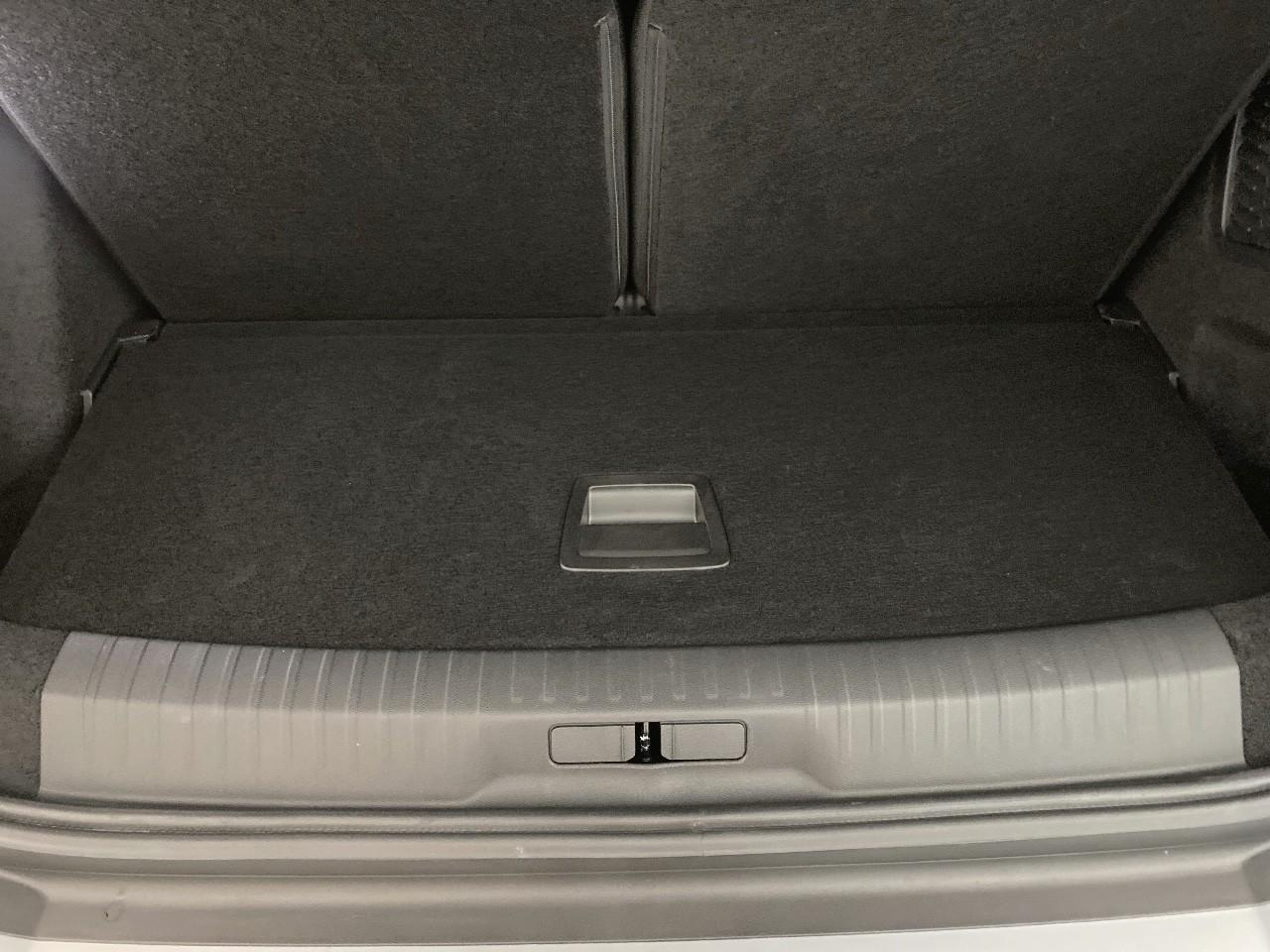 Peugeot 5008 hybrid 145 ch e-dcs6 allure — photo 6