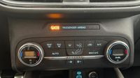 Ford Kuga 2.0 EcoBlue 150ch mHEV ST-Line X — photo 10