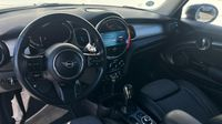 Mini Mini Cooper SE 184ch Edition Camden BVA 5CV — photo 11