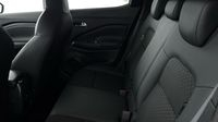 Nissan Juke 1.0 DIG-T 114ch Business Edition DCT 2023 — photo 13