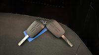 Dacia Sandero 1.0 ECO-G 100ch Stepway Expression — photo 16