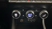 Renault Arkana 1.6 E-Tech 145ch full hybrid Evolution -23 — photo 26