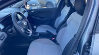 Renault Clio 1.0 TCe 90ch Evolution — photo 12